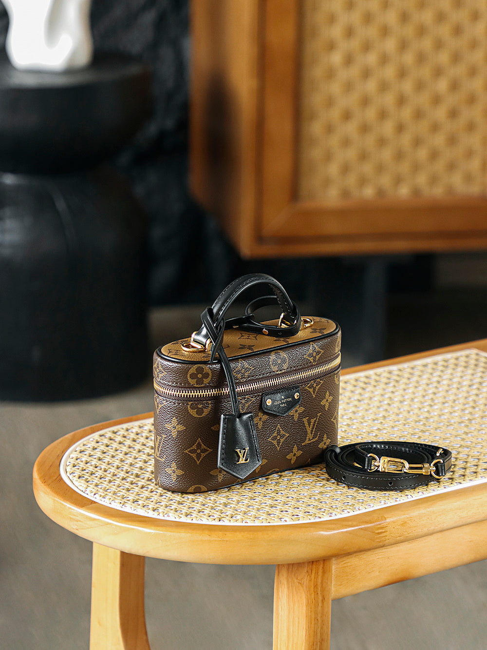Lv bag