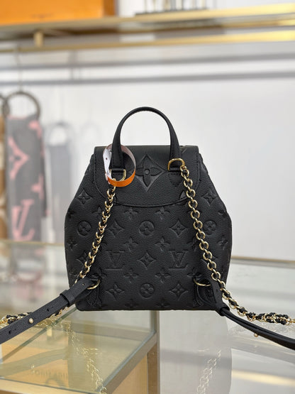 Lv zaino
