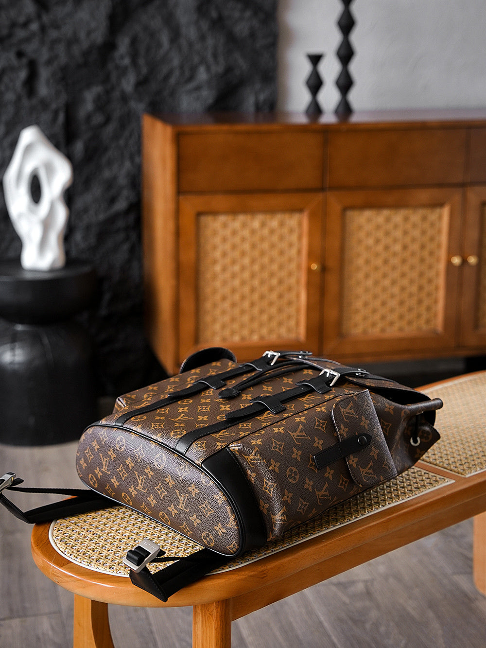 Lv zaino MM