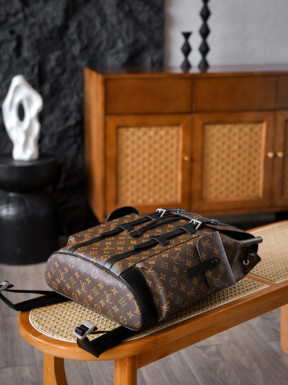 Lv zaino MM