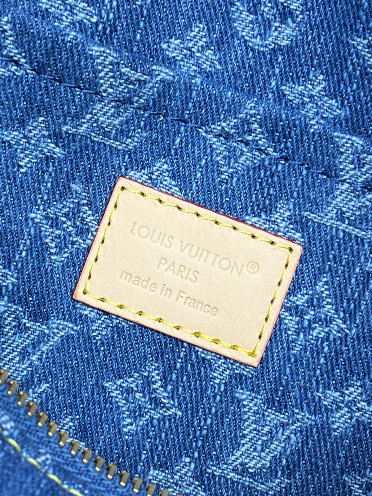 Lv bag