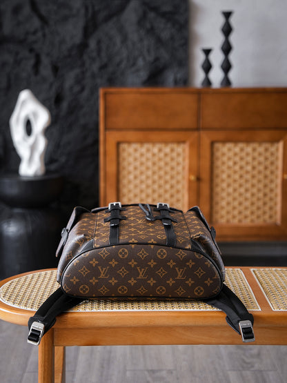 Lv zaino MM