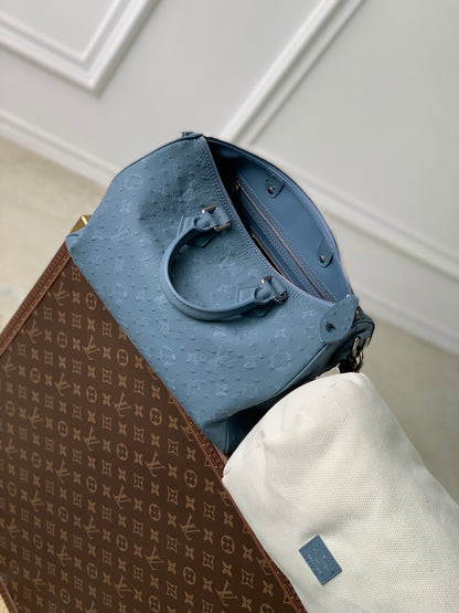 Lv Speedy 30