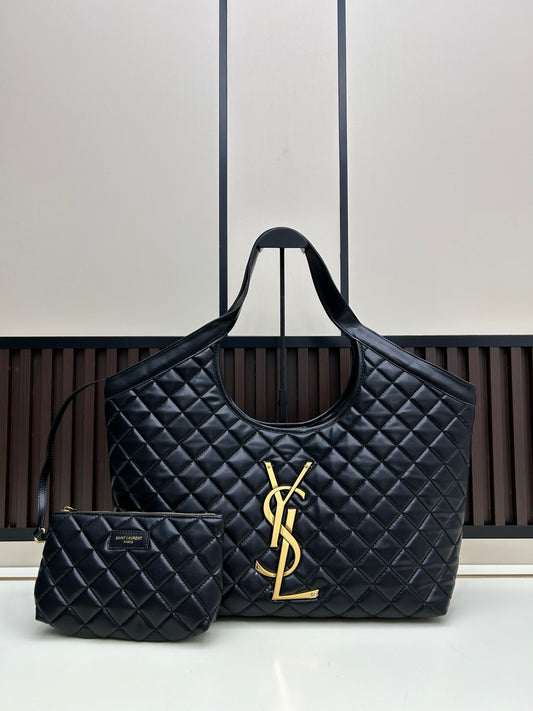 Ysl bag shopping