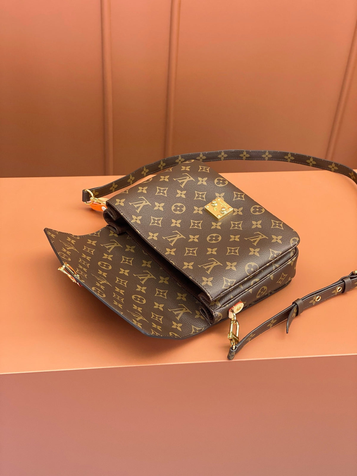 Lv Metis