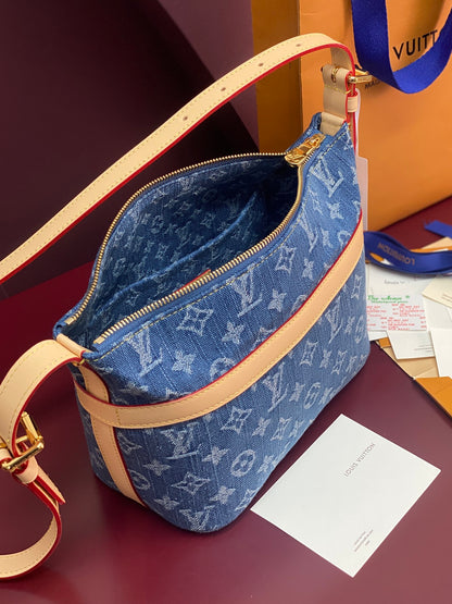 Lv bag