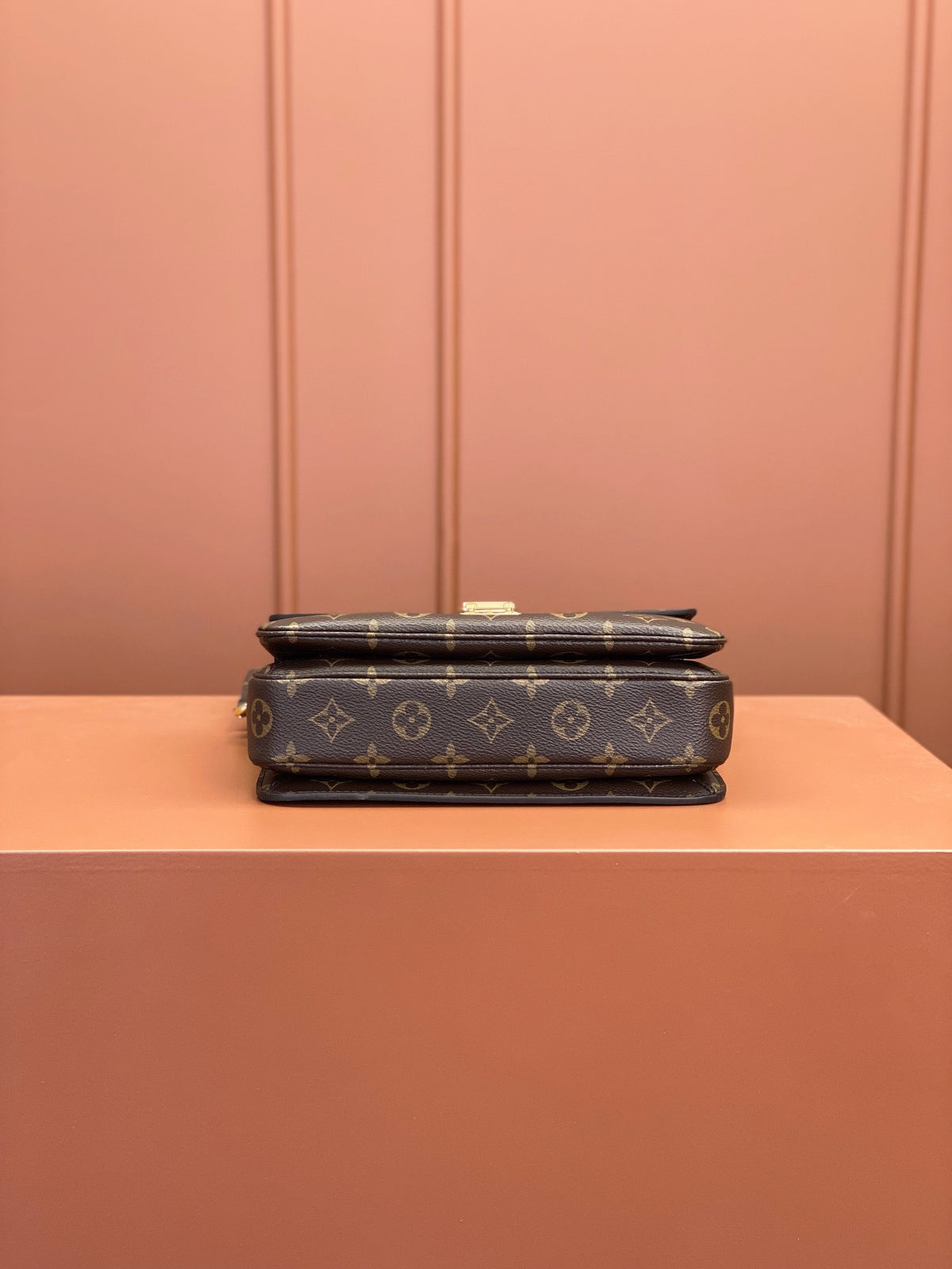 Lv Metis
