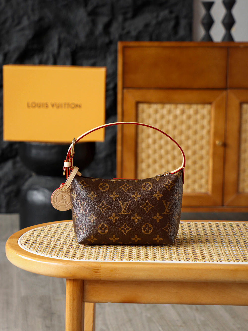 Lv bag