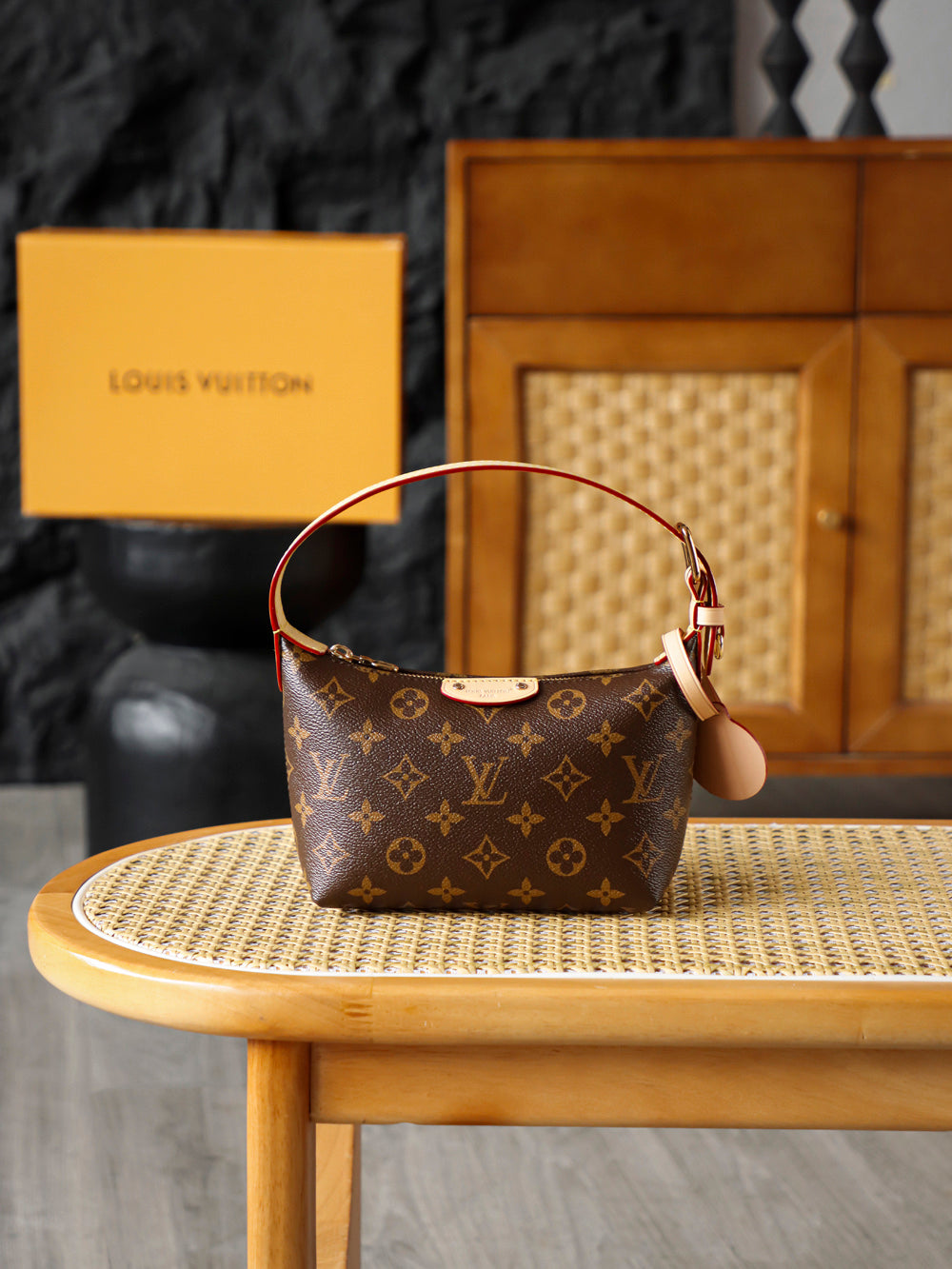 Lv bag
