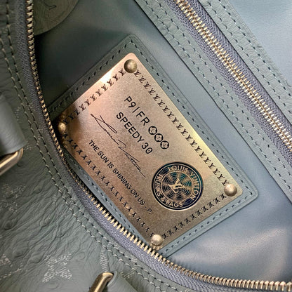 Lv Speedy 30