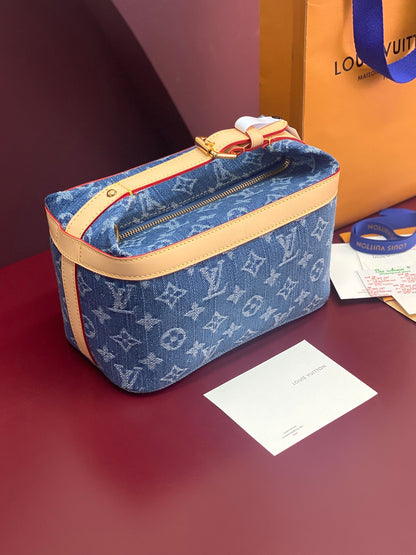 Lv bag