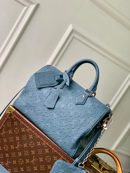 Lv Speedy 30