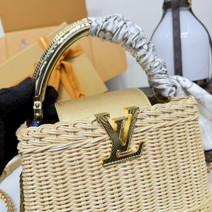 Lv Bag