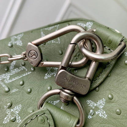 Lv Speedy 30