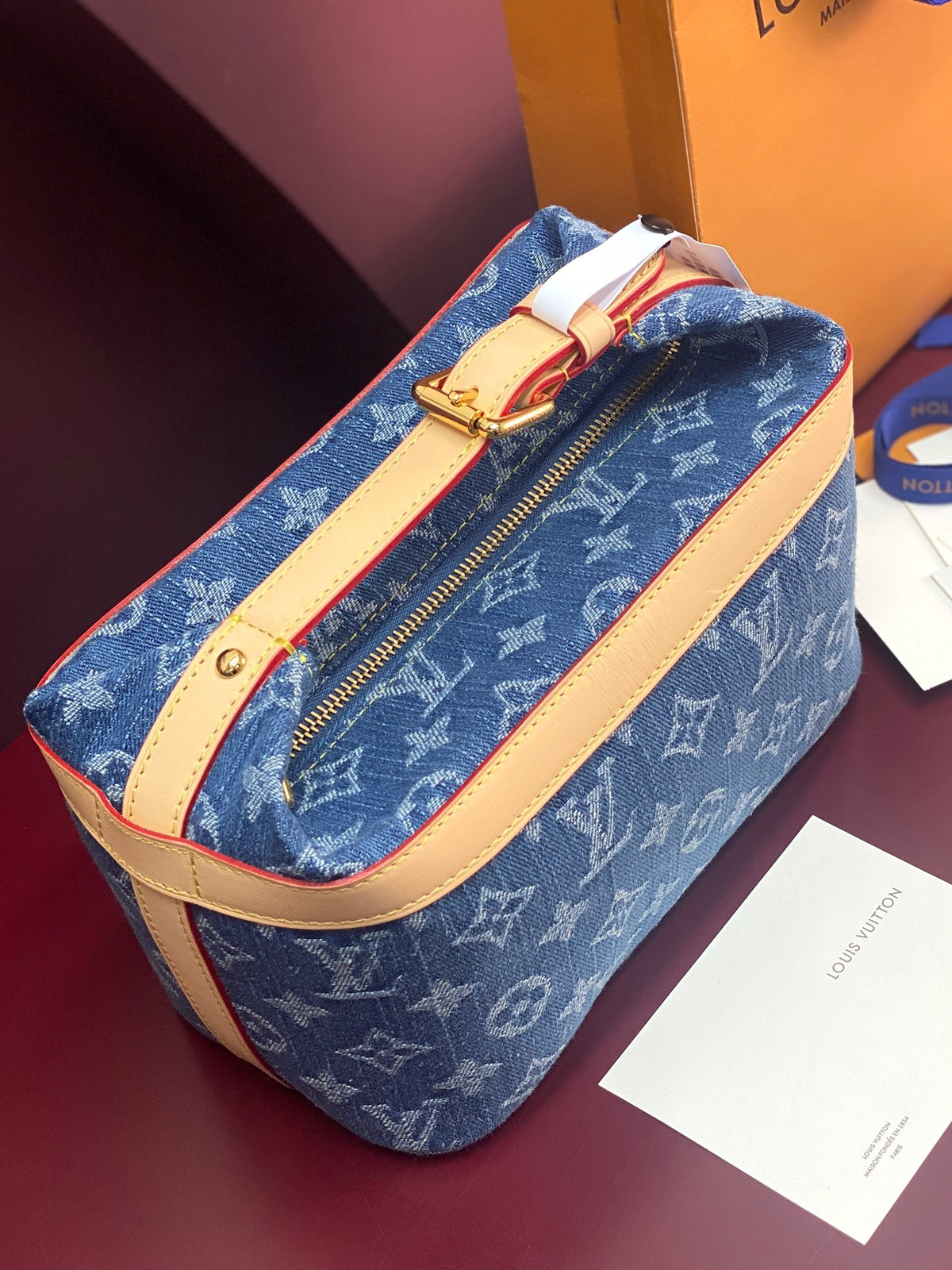 Lv bag