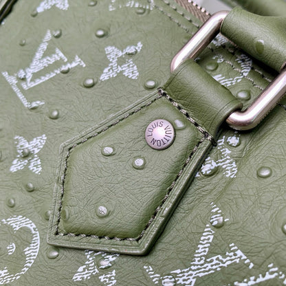Lv Speedy 30