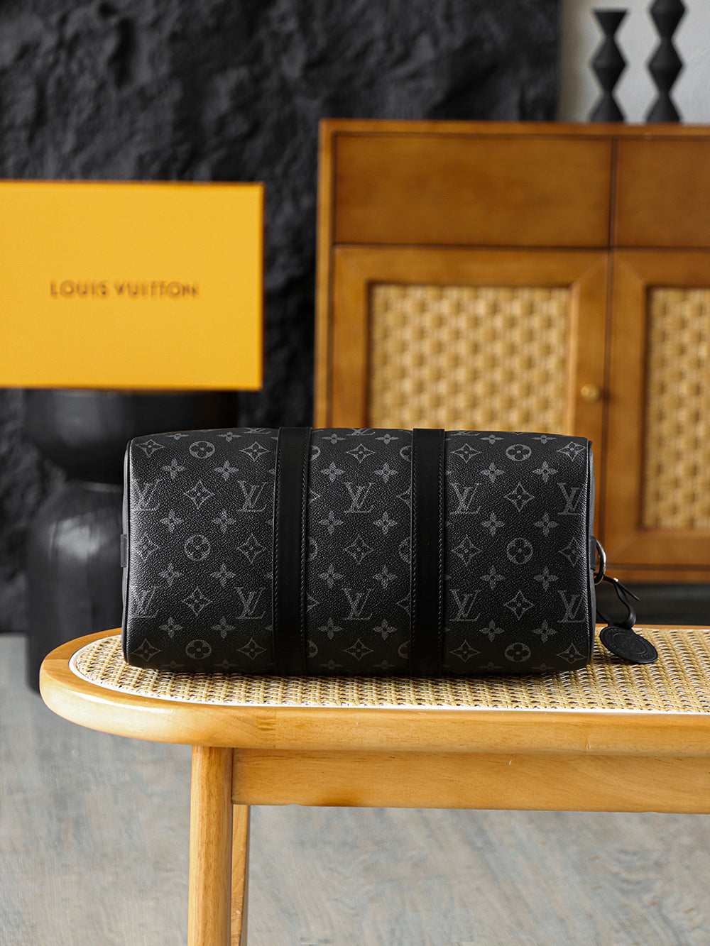 Lv speedy