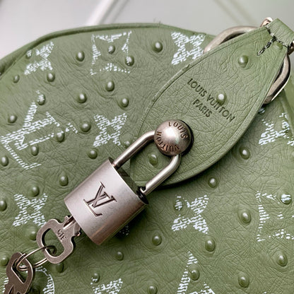 Lv Speedy 30