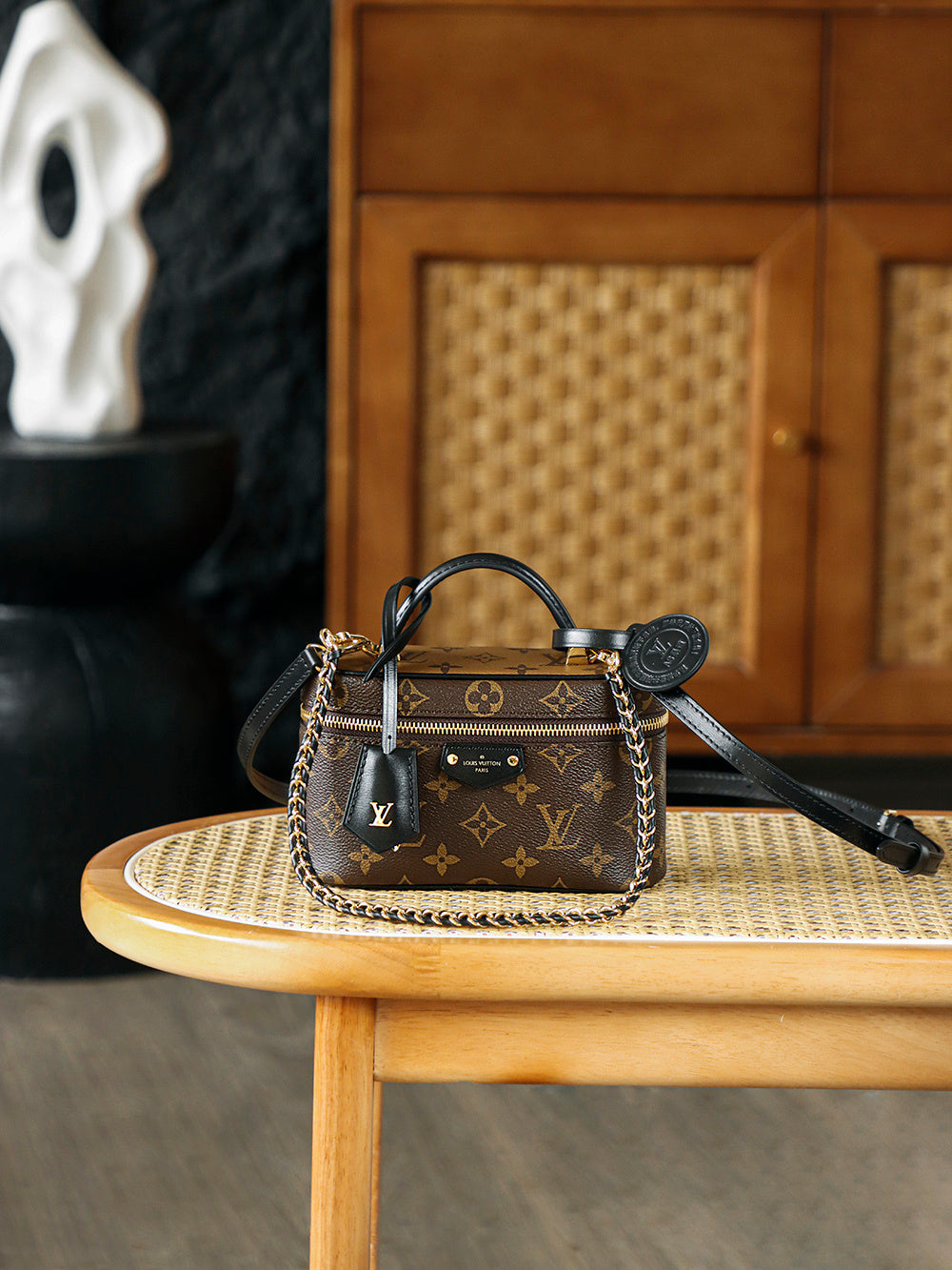Lv bag