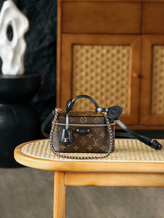 Lv bag