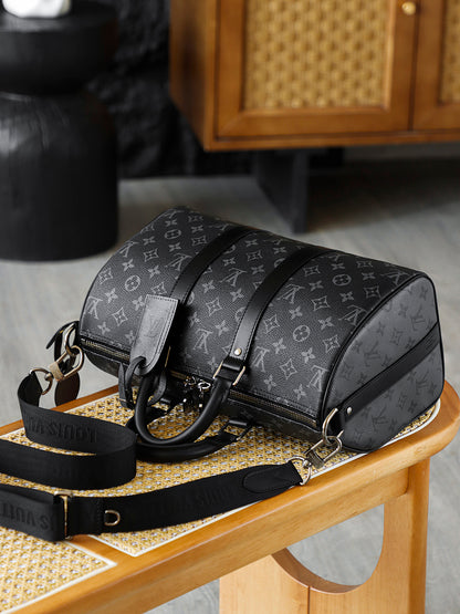 Lv speedy