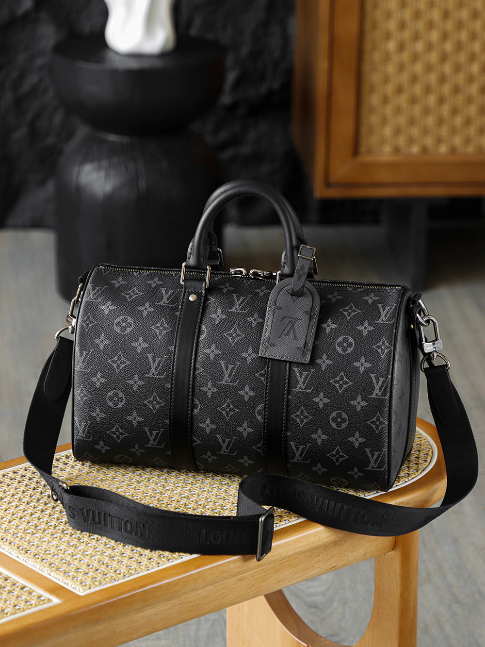Lv speedy