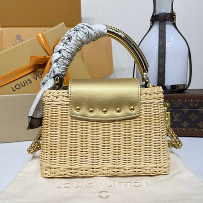 Lv Bag