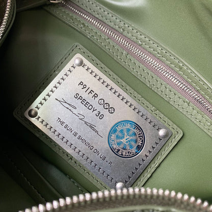 Lv Speedy 30