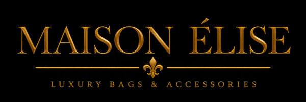 Maison Èlise