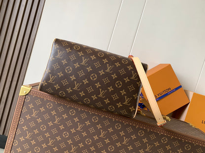 LV Speedy Bandoulière 30